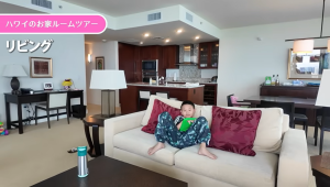 スクリーンショット 2025-10-27 201251