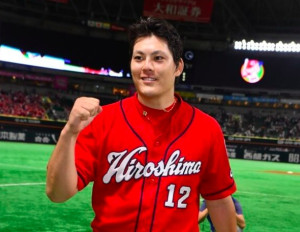 スクリーンショット-2020-08-04-11.36.39