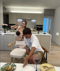 スクリーンショット 2025-08-14 145308