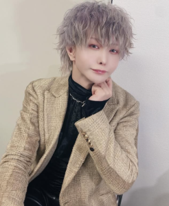 スクリーンショット 2025-09-17 134723