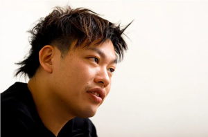 スクリーンショット 2025-08-01 130324