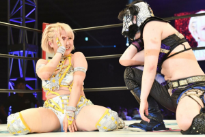 スクリーンショット 2026-02-19 202211