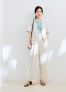 スクリーンショット 2025-09-21 133035