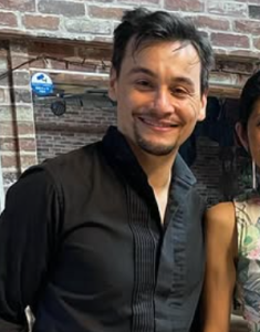 スクリーンショット-2025-10-13-162325