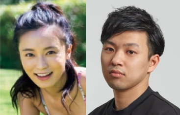 北村功太(小島瑠璃子の旦那)の元嫁や離婚歴＆子供は？実家の親・大学など経歴・年収と会社・馴れ初めと結婚も総まとめ