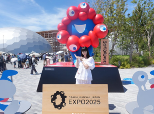 スクリーンショット 2025-09-25 143118