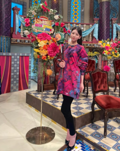 スクリーンショット 2025-09-02 142648