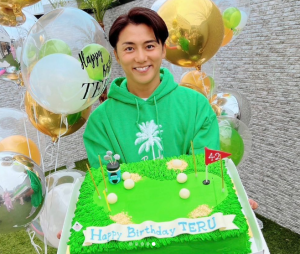 スクリーンショット 2025-10-27 194753