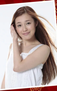 スクリーンショット 2025-08-06 165747