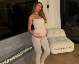 af268b55-a17c-4092-a1cd-e1cb167c4d95