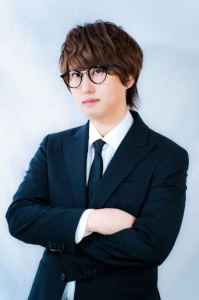 スクリーンショット 2025-08-25 124346