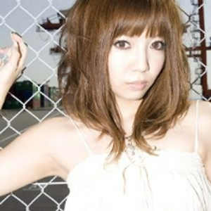 afjiI5Nq_400x400