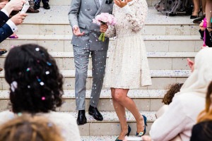 anurag1112-wedding-1353829_640