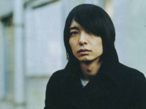 フジファブリック志村正彦の死因「病名不詳」はなぜ?実家や家族・彼女が椎名林檎の噂も総まとめ