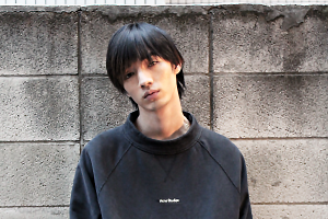 aoimori-interview-main600-3