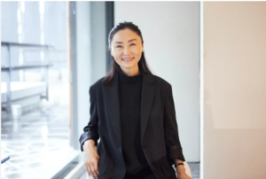 スクリーンショット 2025-10-27 194318