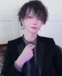 スクリーンショット 2025-09-17 140142