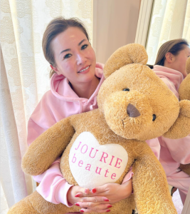 スクリーンショット 2025-10-27 201657