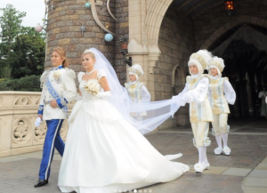 スクリーンショット 2025-10-27 201833