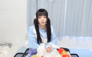 スクリーンショット 2026-04-10 161905