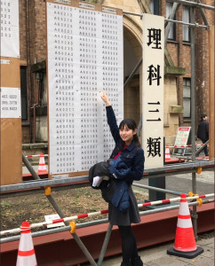 b55e1e3ca52791f64e1f19ec561ebe7a