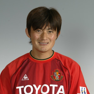 b57f329dc849a474acf52da1a9f789db_clip (1)