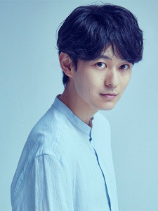 b8d8e3b6-05d2-4362-87be-91ee1286c952