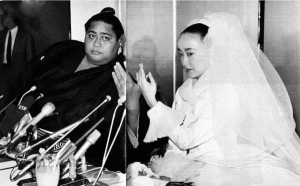 塩田すみかとは何者?小錦との結婚と現在の姿について-600x371