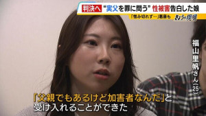 b9e9b9d63298773fc2684fb54c731bc52fe17ff6