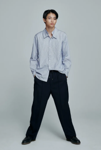 スクリーンショット 2026-02-12 214700