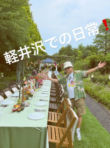 スクリーンショット 2026-05-12 175723