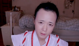 スクリーンショット 2026-04-10 155433