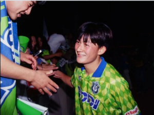 スクリーンショット 2025-08-14 145452