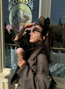 スクリーンショット 2025-09-21 130624