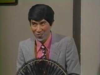 保毛尾田保毛男が差別と批判殺到…姉や面白い口癖と名言も総まとめ
