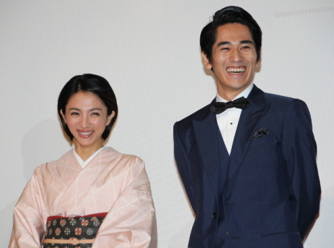 永山絢斗の兄弟や父親・嫁など家族!学歴や歴代彼女・大麻での逮捕も総まとめ
