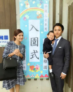 スクリーンショット 2025-10-27 195311