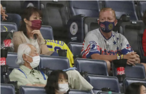 スクリーンショット 2025-12-23 203753