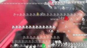 c0e1ca6d87e4d683127b1274251d7e76-300x168