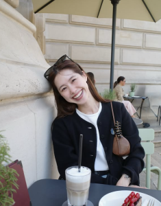 スクリーンショット 2025-09-21 130302