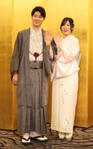 スクリーンショット 2026-01-09 141803