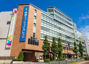 c31cd19fc66879a1954aefd098d99d1e