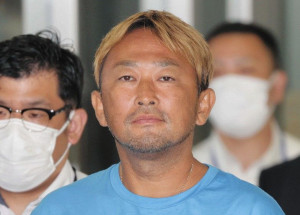 c3ed6d4139f4eee4de5c5a4a8ee4f541_1