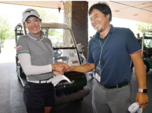 スクリーンショット 2026-01-13 154844