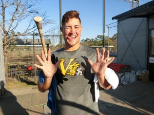 スクリーンショット 2025-12-23 202258