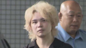 c586d83c7ed6eca247a9ff2a5254d6dd_1761617016_l