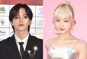 c71e5cdbd0f8155878d98dd0e5c14aa8_1