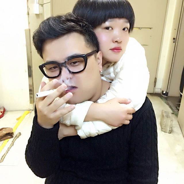 とろサーモン久保田かぶのぶの逮捕の噂＆性格クズエピソード！嫁との離婚理由も総まとめ