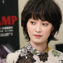 中丸シオンの死因は病気で癌?父親の中丸新将など家族・結婚・晩年もまとめ