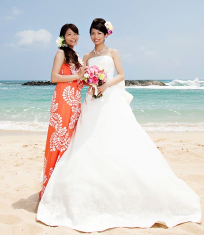 マナカナ三倉茉奈と三倉佳奈の結婚や旦那！子供や見分け方も総まとめ